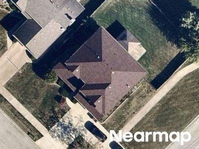 House for sale in Oak Forest, Illinois