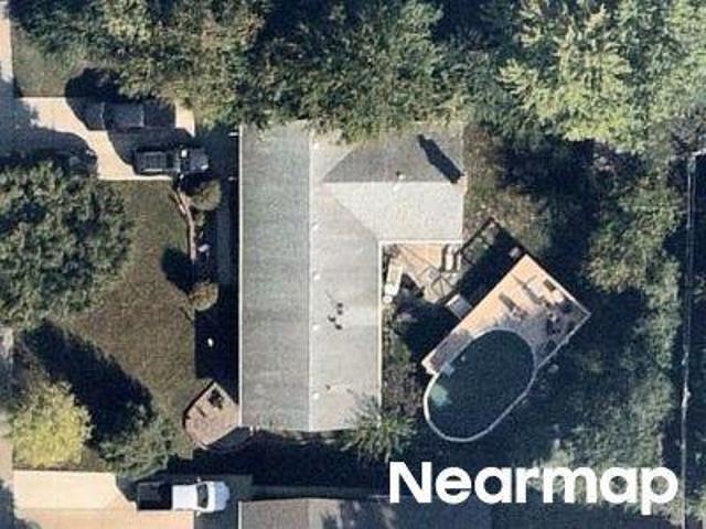 House for sale in Carol Stream, Illinois