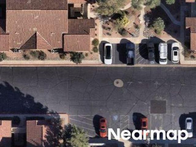 Condo for sale in Las Vegas, Clark County