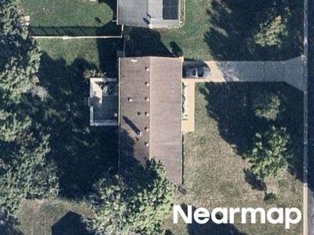 House for sale in Carol Stream, Illinois