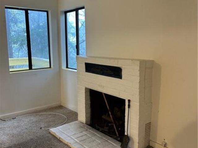 House for sale in Cedar Glen, California