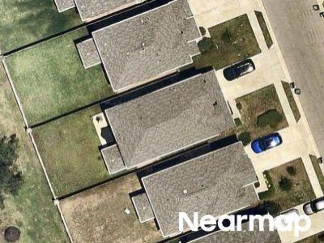 Property for sale in Leander, Williamson County