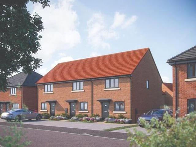 House for sale in Redcar, North Yorkshire