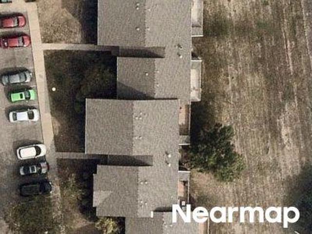 Condo for sale in Dayton