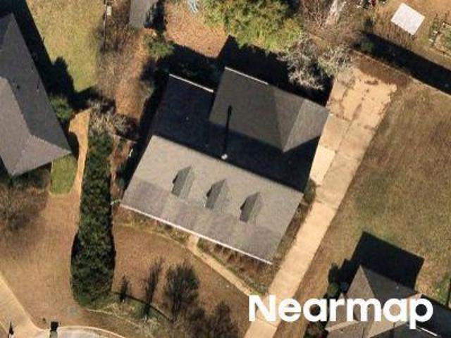 House for sale in Montgomery, Montgomery County