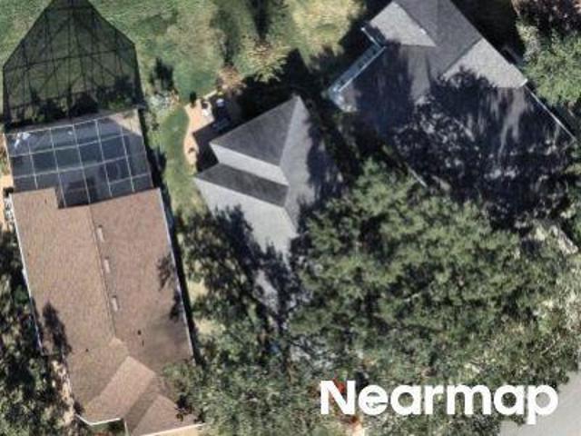 House for sale in Lake Mary, Florida
