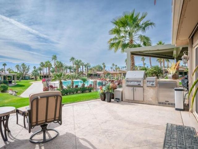 House for sale in Coachella, California
