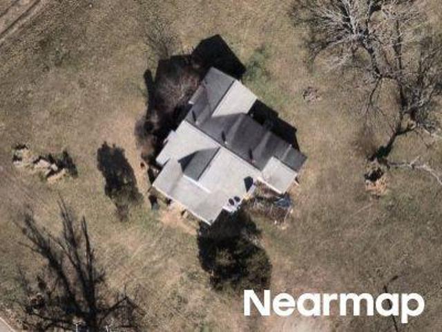 House for sale in Chesnee, South Carolina