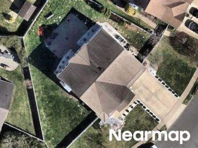 Property for sale in Monmouth, New Jersey
