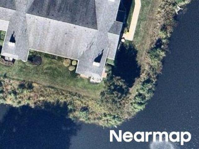 Condo for sale in Mount Laurel, New Jersey