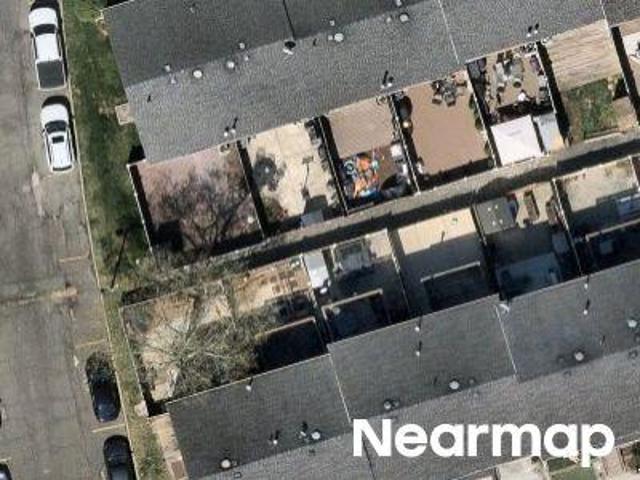 Property for sale in Arverne, New York