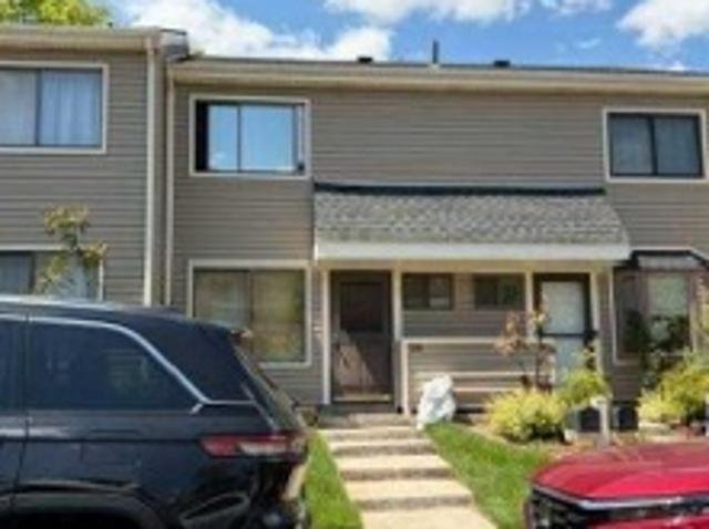 Condo for sale in Arverne, New York