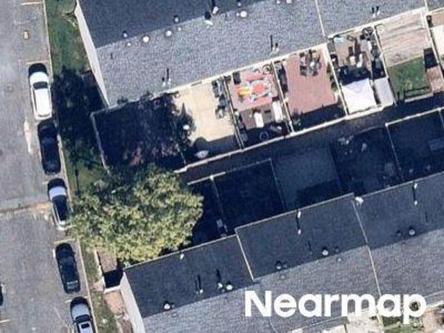 Condo for sale in Staten Island