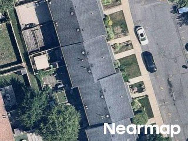 Condo for sale in Arverne, New York