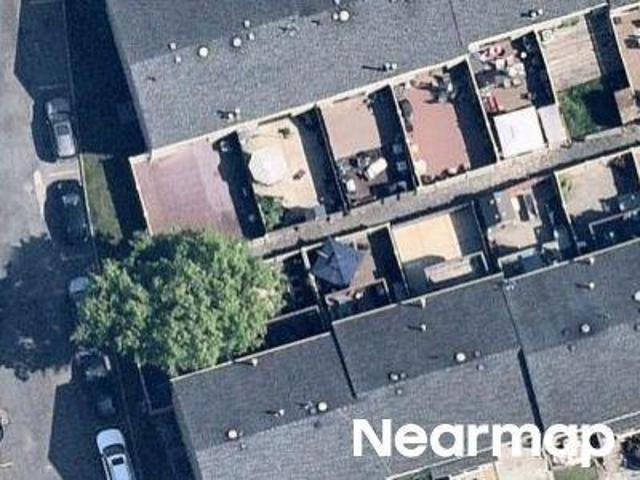 Property for sale in Staten Island, New York
