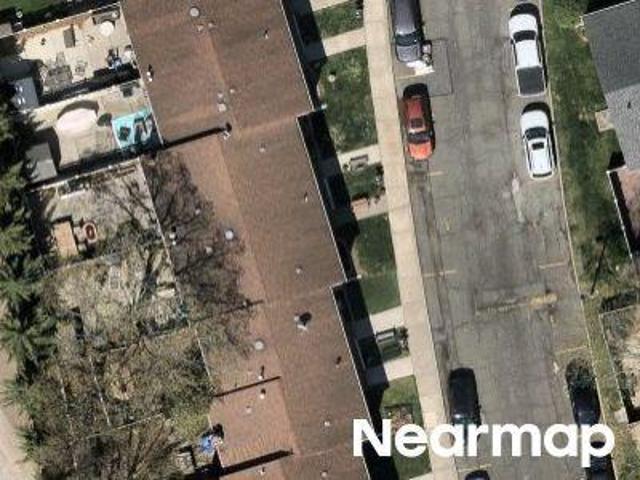 Condo for sale in Arverne, New York