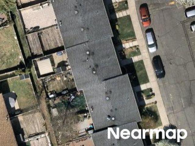 Condo for sale in Arverne, New York