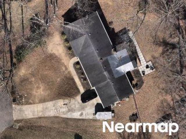 House for sale in Mauldin, South Carolina