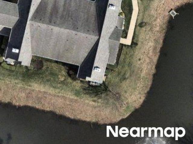 Condo for sale in Mount Laurel, New Jersey