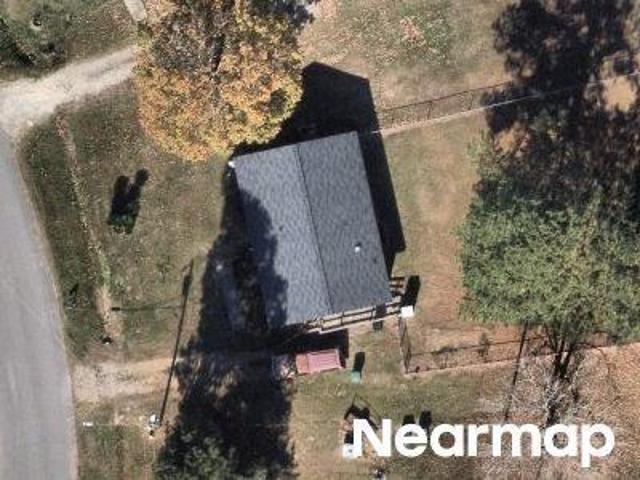 House for sale in Nashville, North Carolina