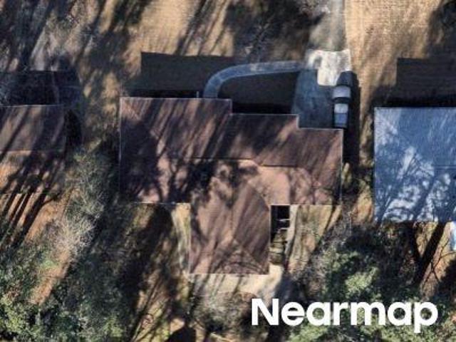 House for sale in East Point, Georgia