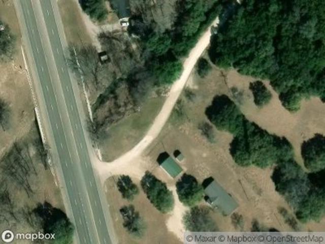 Property for sale in Gatesville, Texas