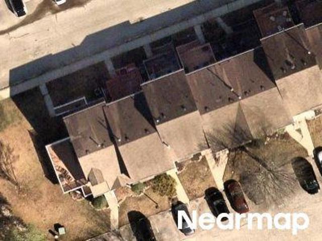 Condo for sale in Mizpah, New Jersey