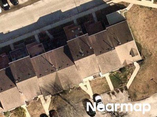 Condo for sale in Mays Landing