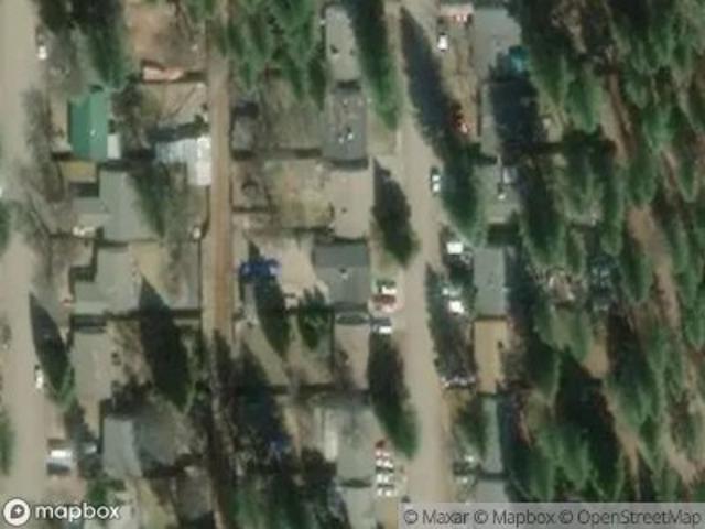 House for sale in Shasta, California
