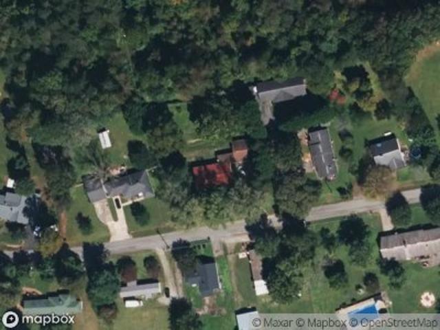 Property for sale in Lenoir, North Carolina