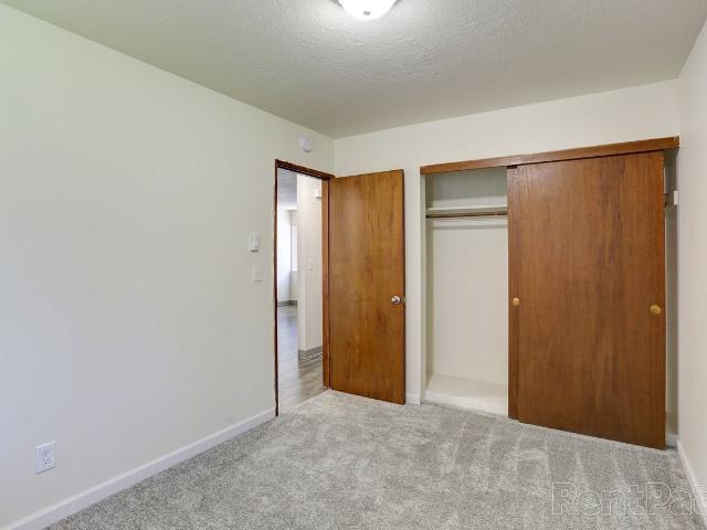 Apartment for rent in Missouri