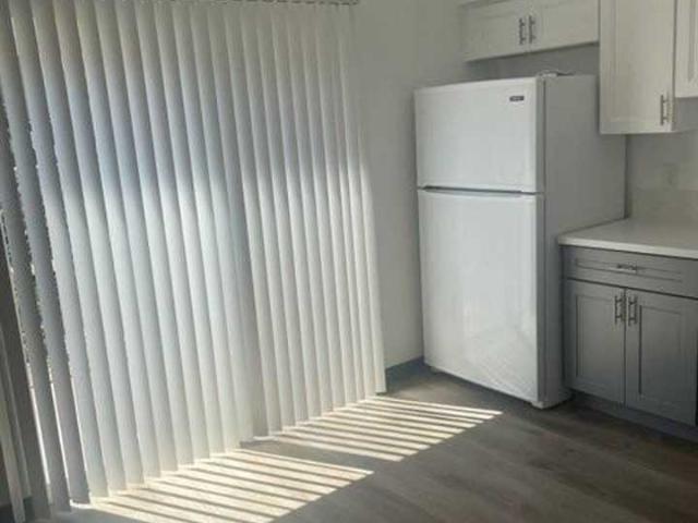 Apartment for rent in Oregonia
