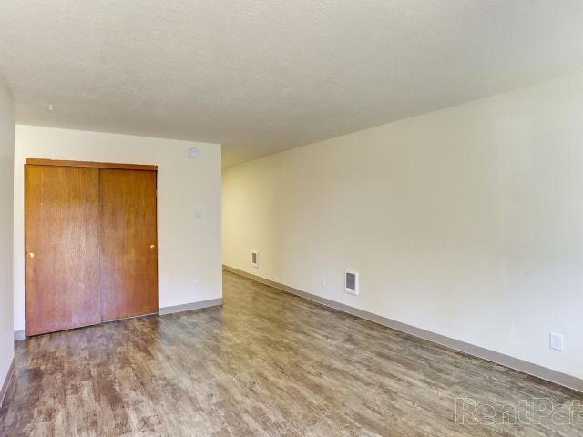 Apartment for rent in Oregonia