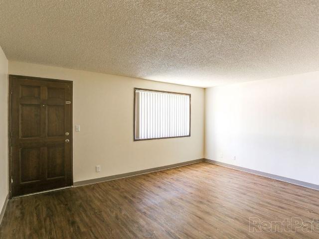 Apartment for rent in Oregonia