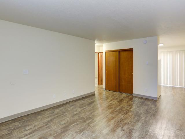 Apartment for rent in Oregonia