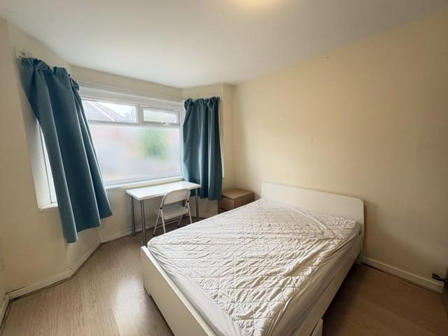 House for rent in St John's, Worcester
