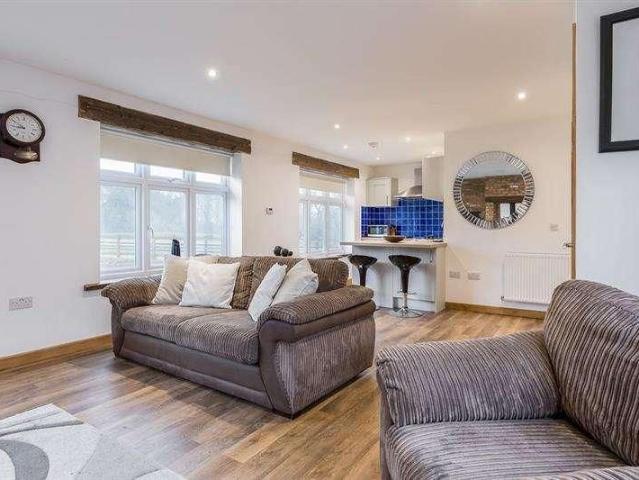 House for rent in Merley, Poole
