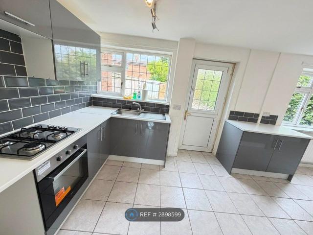 House for rent in Great Aycliffe, Newton Aycliffe