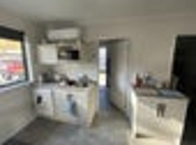 Apartment for rent in Otakou