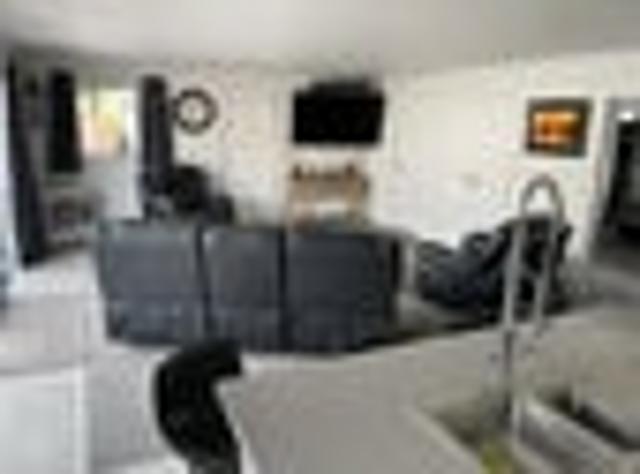 House for rent in Otakou