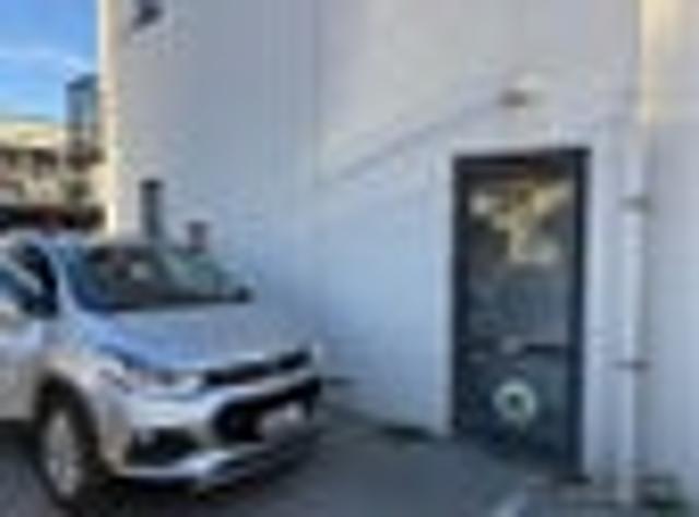 Apartment for rent in Otakou