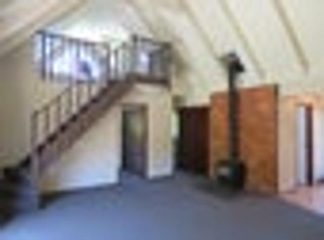 Apartment for rent in Otakou