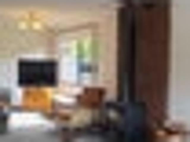 House for rent in Otakou