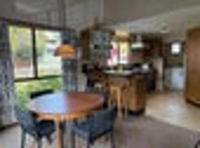 House for rent in Otakou