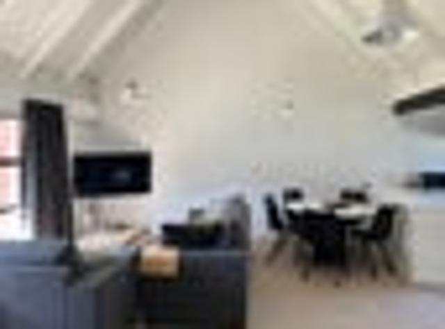 Apartment for rent in Arrowtown, Queenstown-Lakes District