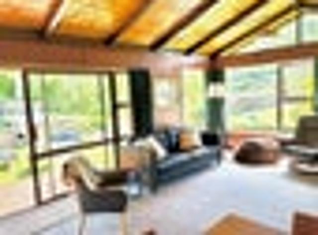 Apartment for rent in Otakou