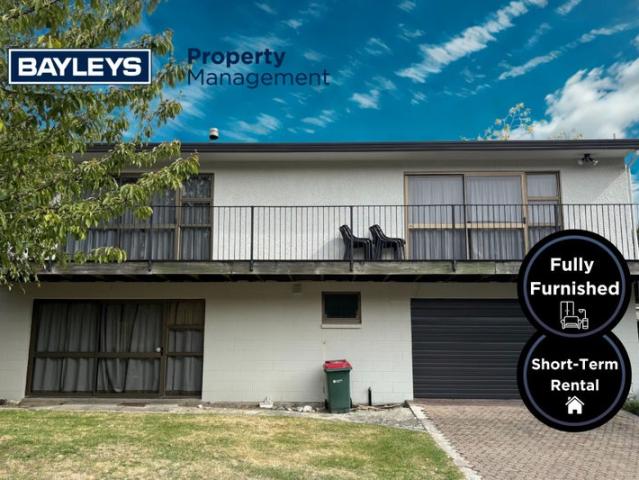 House for rent in Otakou