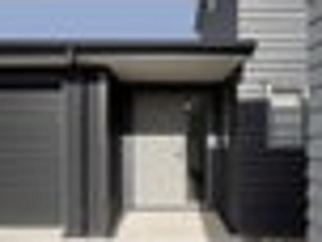 House for rent in Arrowtown, Queenstown-Lakes District
