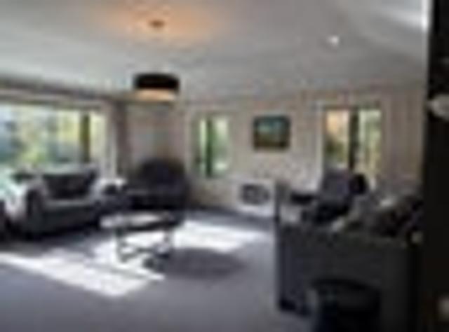 House for rent in Otakou