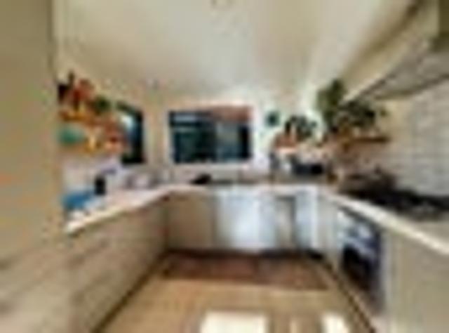 House for rent in Otakou